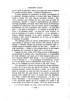 giornale/RAV0101893/1918/unico/00000608