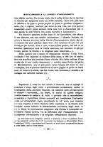 giornale/RAV0101893/1918/unico/00000609