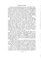 giornale/RAV0101893/1918/unico/00000610