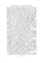 giornale/RAV0101893/1918/unico/00000611