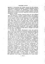 giornale/RAV0101893/1918/unico/00000612