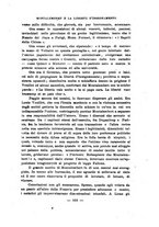 giornale/RAV0101893/1918/unico/00000613