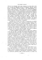 giornale/RAV0101893/1918/unico/00000614