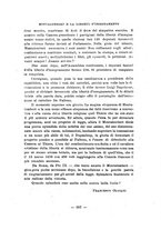 giornale/RAV0101893/1918/unico/00000615