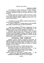 giornale/RAV0101893/1918/unico/00000617