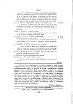 giornale/RAV0101893/1918/unico/00000618