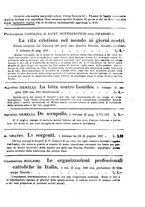 giornale/RAV0101893/1918/unico/00000619