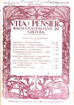 giornale/RAV0101893/1918/unico/00000621