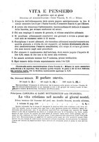 giornale/RAV0101893/1918/unico/00000622