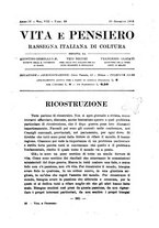 giornale/RAV0101893/1918/unico/00000623