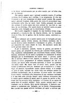 giornale/RAV0101893/1918/unico/00000624