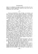 giornale/RAV0101893/1918/unico/00000625