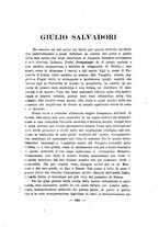 giornale/RAV0101893/1918/unico/00000627