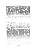 giornale/RAV0101893/1918/unico/00000628