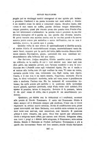 giornale/RAV0101893/1918/unico/00000629