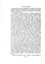 giornale/RAV0101893/1918/unico/00000630