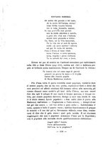 giornale/RAV0101893/1918/unico/00000632