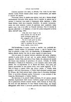 giornale/RAV0101893/1918/unico/00000633