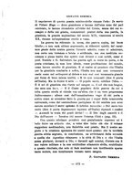 giornale/RAV0101893/1918/unico/00000634