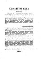 giornale/RAV0101893/1918/unico/00000635