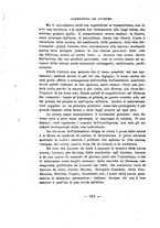 giornale/RAV0101893/1918/unico/00000636