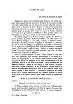 giornale/RAV0101893/1918/unico/00000637