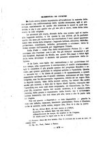 giornale/RAV0101893/1918/unico/00000640