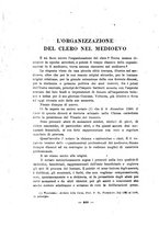 giornale/RAV0101893/1918/unico/00000642