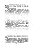 giornale/RAV0101893/1918/unico/00000643