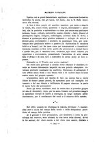 giornale/RAV0101893/1918/unico/00000644