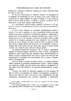 giornale/RAV0101893/1918/unico/00000645