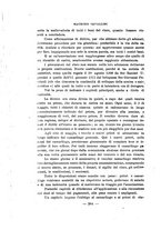 giornale/RAV0101893/1918/unico/00000646