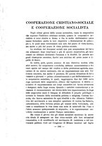 giornale/RAV0101893/1918/unico/00000648