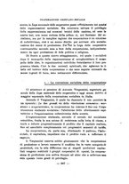 giornale/RAV0101893/1918/unico/00000649