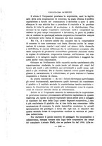 giornale/RAV0101893/1918/unico/00000650