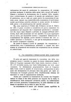 giornale/RAV0101893/1918/unico/00000651