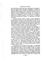 giornale/RAV0101893/1918/unico/00000652