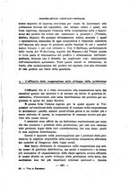 giornale/RAV0101893/1918/unico/00000653