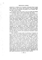 giornale/RAV0101893/1918/unico/00000654