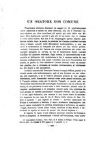 giornale/RAV0101893/1918/unico/00000656