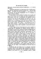 giornale/RAV0101893/1918/unico/00000657