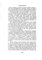 giornale/RAV0101893/1918/unico/00000658