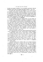 giornale/RAV0101893/1918/unico/00000659