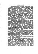 giornale/RAV0101893/1918/unico/00000660