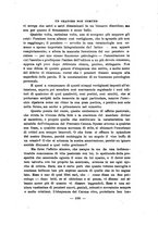 giornale/RAV0101893/1918/unico/00000661