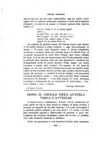 giornale/RAV0101893/1918/unico/00000662