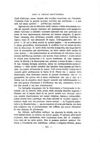 giornale/RAV0101893/1918/unico/00000663