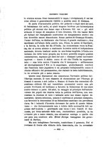 giornale/RAV0101893/1918/unico/00000664