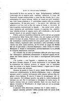 giornale/RAV0101893/1918/unico/00000665