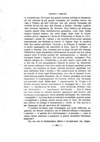 giornale/RAV0101893/1918/unico/00000666